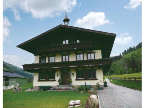 Apartment Hof Wagrain VII, Taxenbach, Österreich